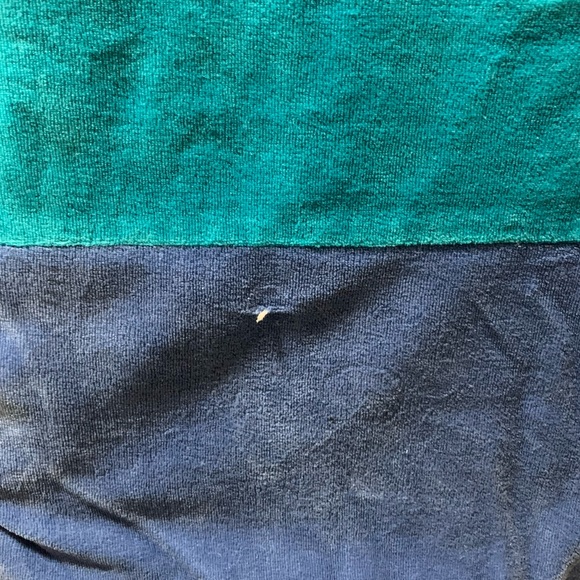 Unisex Sleep Sack - Picture 6 of 6